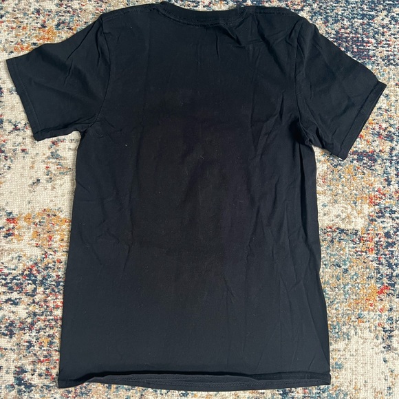 Naruto Tee Shirt - Picture 4 of 4